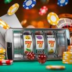 Situs IDN Poker Agen Resmi IDNPlay Terpercaya 2023