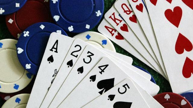 trik main judi poker online
